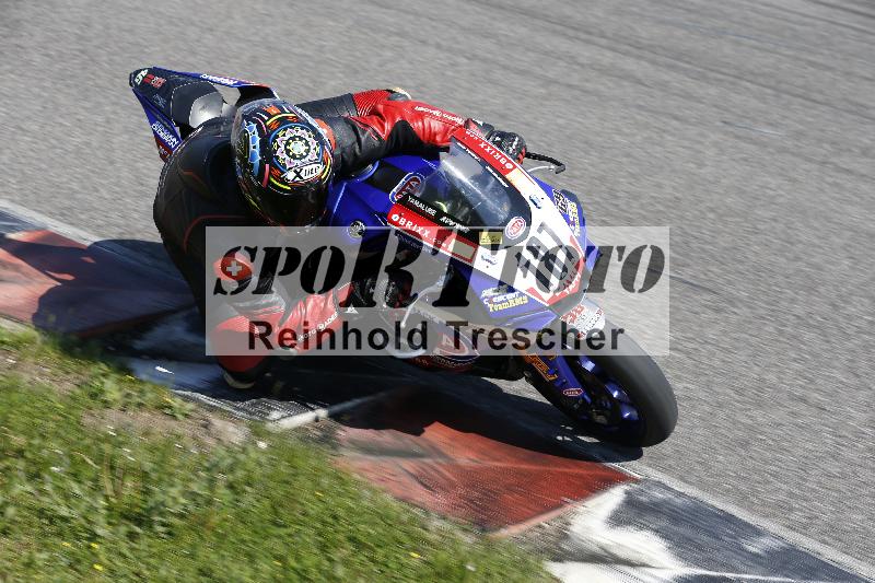 /11 29.04.2025 PROMAX ADR/Gruppe gelb/187